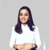 Yashinnie Gnaneswaran