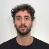Fabio Alfieri