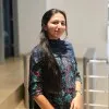 Anjani