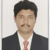 Nanda kumar