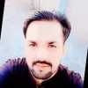 Mr_KhalîD_ Khan