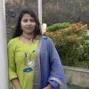 Spandana Shivanadhuni