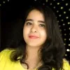 Simran