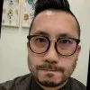 Ron Cheung