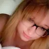 Phoenix Keiter