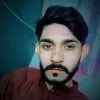 Usama Korai