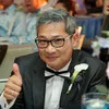Ivan Lee