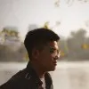 Thanh Cong