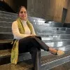 Pragati Dubey