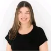 Melissa Taylor
