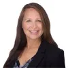 Hillary Stevens Vacon
