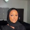 Mariam Ibraheem