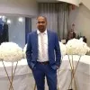 Ramesh Somasundaram