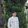 Nabil Aqil Hanafi