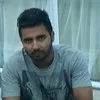 raman randhawa