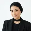 Khaoula Bettaibi