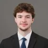 Alec Forristal