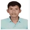 Rohit Antad
