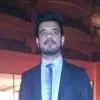Akshay Dhanda