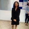 Tshegofatso Namane