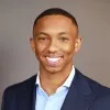 Charles Winfrey III
