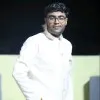 Ishant Agrawal