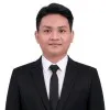 Cahya Yuhan Armandha
