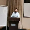 Rishi PK