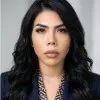 Fatma Kamel