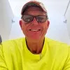Donald Southerland