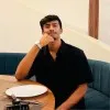 Vikas Singh
