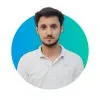 Muhammad Haider Raja