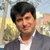 Prashant Pandey