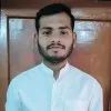 Harshwardhan Singh