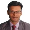 Nitesh Jain