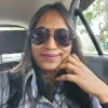 Suruchi Gupta