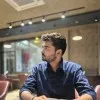 Anupam Shukla