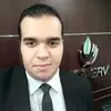 Abdelrahman Kamal