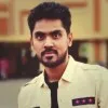 Syed Imran