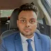 Karvind Kumaran