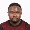 CLYDE OTIENO