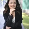 Julieta Venegas