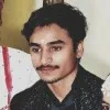 Sumit Saini