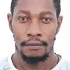 Aloysius Ssemaganda