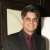 Gandharv Gautam