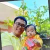Nguyen Huynh Huu Tri