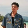 Kevin Duke Yumang