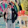 Gurpreet Singh