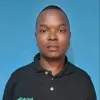 anael mbise
