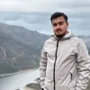 Ramazan GÜNDOĞDU